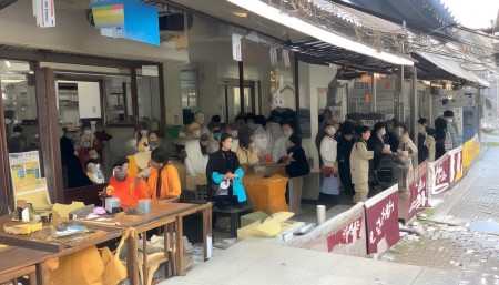 问：悟空进销存适合哪些类型的企业使用？