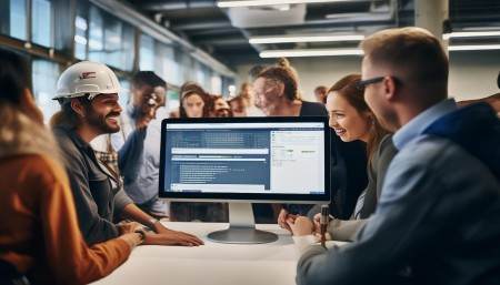 中小企业如何选择和应用钢贸进销存软件? 中小企业如何选择和应用钢贸进销存软件?