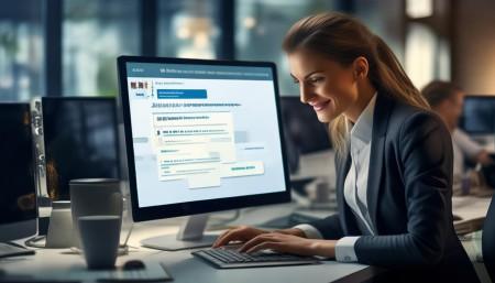 中小企业如何选择和应用钢贸进销存软件? 中小企业如何选择和应用钢贸进销存软件?