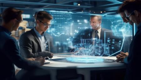 首先，你得想明白自己到底需要什么功能。有