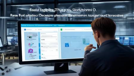 再一个，数据安全和稳定性也不能忽视。你想