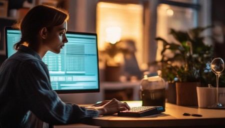 所以建议你每天下班前花几分钟时间，把当天