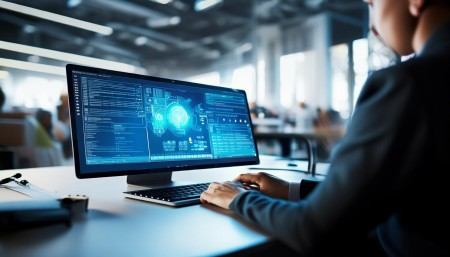 所以啊，与其等到问题堆成山再想办法解决，