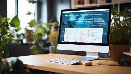 答：有，比如悟空进销存就有免费版本，功能