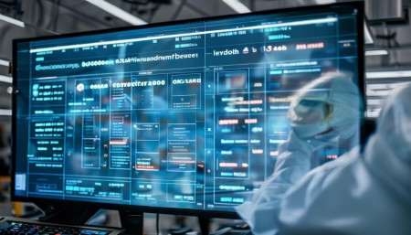 第一，产品批次管理。医疗器械不像普通商品