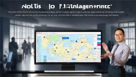 中小企业如何选择和应用服装进销存软件? 中小企业如何选择和应用服装进销存软件?