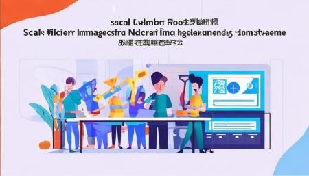 中小企业如何选择和应用生产型企业进销存软件? 中小企业如何选择和应用生产型企业进销存软件?