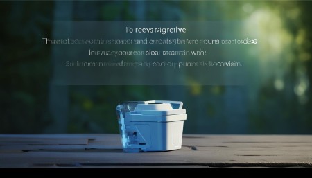 Q：如果我不小心删错了数据怎么办？
A