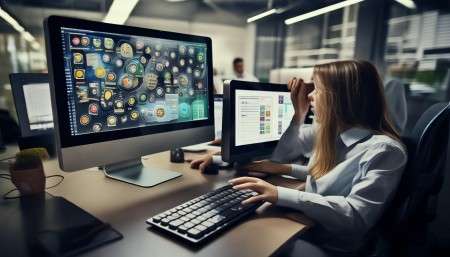 功能太少的话，很多流程你还是得手动处理，