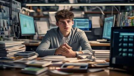 首先啊，你得搞清楚自己需要什么功能。别看