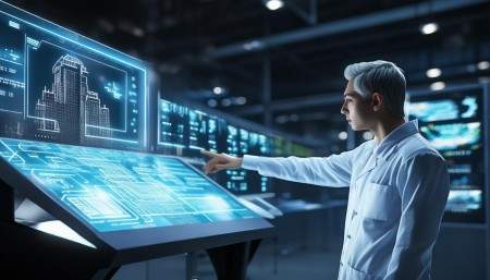 Q：数据安全有保障吗？
A：放心，悟空