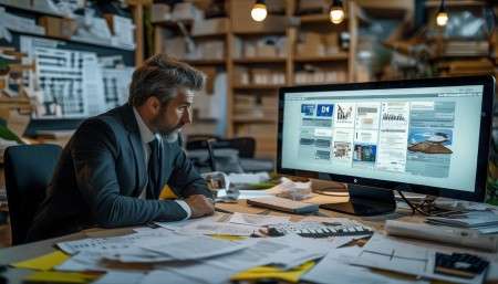 中小企业如何选择与应用进销存财务软件? 中小企业如何选择与应用进销存财务软件?