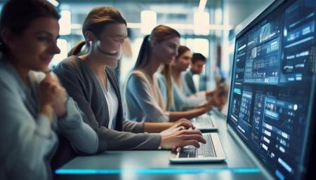 中小企业如何选择和应用服装进销存管理软件? 中小企业如何选择和应用服装进销存管理软件?