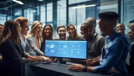 中小企业如何选择和应用仓库进销存管理软件ERP? 中小企业如何选择和应用仓库进销存管理软件ERP?