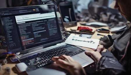 中小企业如何选择和应用钢贸进销存软件? 中小企业如何选择和应用钢贸进销存软件?