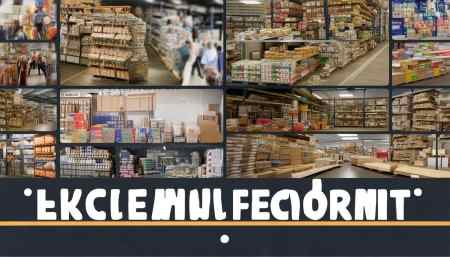 Q：悟空进销存适合哪些类型的企业？
A