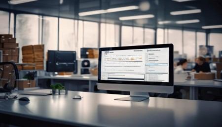 中小企业如何选择和应用钢贸进销存软件? 中小企业如何选择和应用钢贸进销存软件?