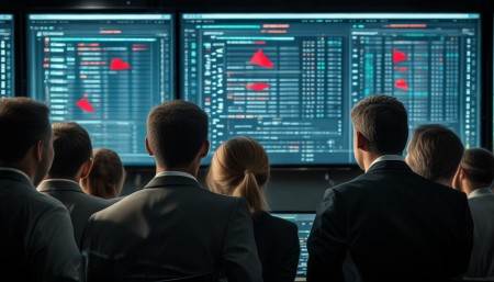 有些企业刚开始用软件的时候，所有人都有权