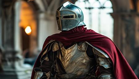 Q：售后服务怎么样？
A：他们的客服团