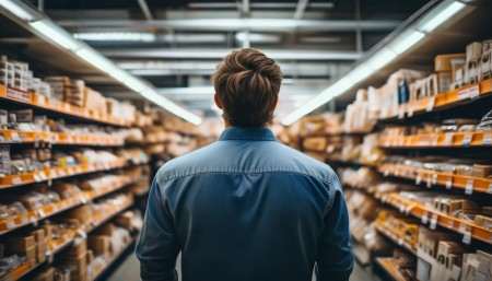 中小企业如何选择和应用适合的财务进销存软件? 中小企业如何选择和应用适合的财务进销存软件?