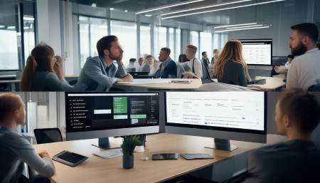 中小企业如何选择和应用适合的企业进销存软件? 中小企业如何选择和应用适合的企业进销存软件?