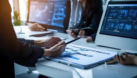 第五，持续优化系统配置。随着业务的发展，