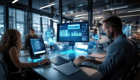 中小企业如何选择和应用适合的企业进销存软件? 中小企业如何选择和应用适合的企业进销存软件?