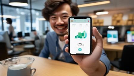 最关键的一点是，价格真的很实惠。对于我们