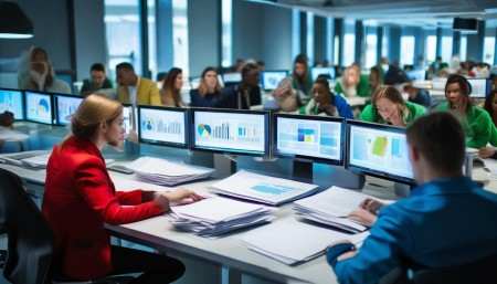 不同岗位的人应该有不同的权限。比如销售人