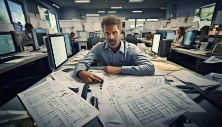 中小企业如何选择和应用生产型企业进销存软件? 中小企业如何选择和应用生产型企业进销存软件?