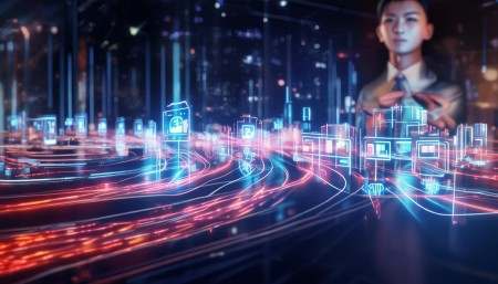 Q：支持多平台数据同步吗？
A：支持！