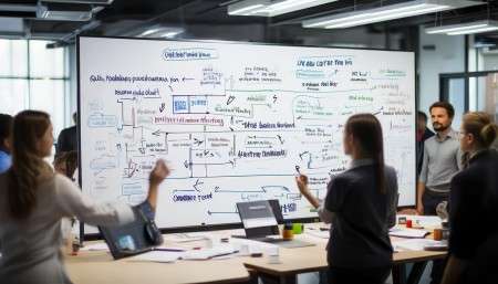 中小企业如何选择和应用生产型企业进销存软件? 中小企业如何选择和应用生产型企业进销存软件?