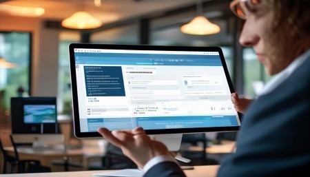 A：当然可以。悟空进销存支持灵活扩展，随