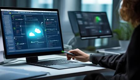 所以选软件的时候，一定要看看它的系统稳定