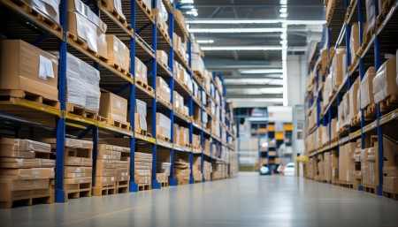 中小企业如何选择和应用仓库进销存管理软件ERP? 中小企业如何选择和应用仓库进销存管理软件ERP?