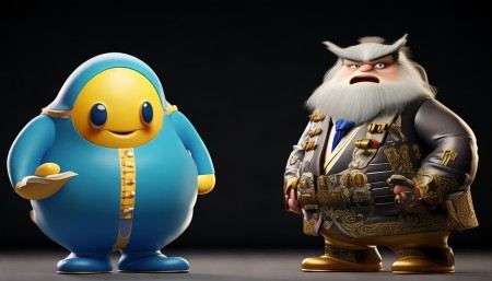 有些软件虽然便宜，但功能太少；有些软件贵