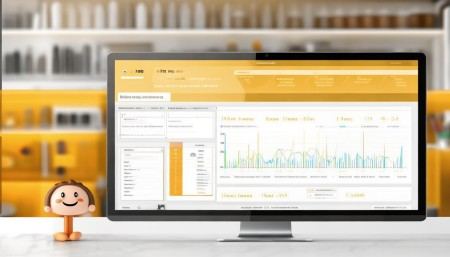 中小企业如何选择和应用适合的财务进销存软件? 中小企业如何选择和应用适合的财务进销存软件?