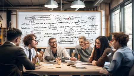 首先啊，咱们得搞清楚自己需要什么。你是做