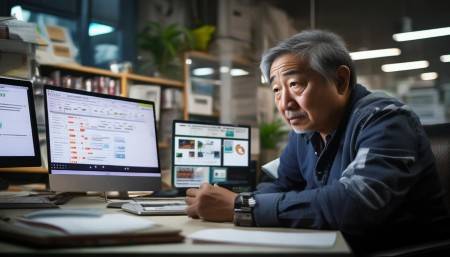 当然啦，除了悟空进销存之外，市面上还有很