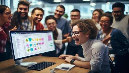 中小企业如何选择和应用适合的企业进销存软件? 中小企业如何选择和应用适合的企业进销存软件?