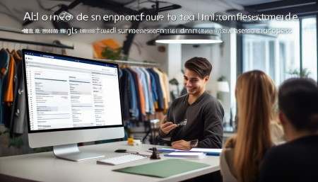 Q：悟空进销存适合小公司吗？
A：当然