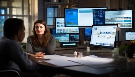 不过呢，光听我说可能你还觉得不太放心，那