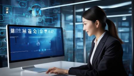 A：只要你选择的是正规平台，比如悟空进销