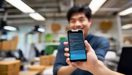 说到这儿，我就想推荐一个我自己用过之后觉