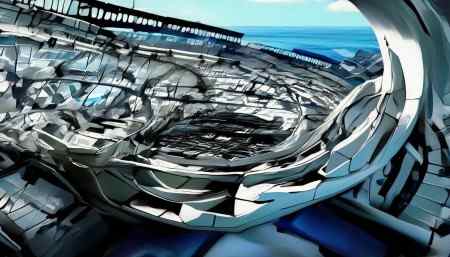 悟空进销存的设计就考虑到了这一点，功能模