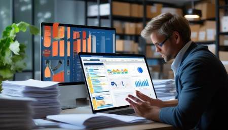 所以啊，如果你是中小医药企业，正在寻找一