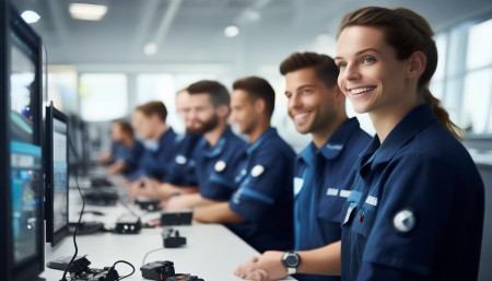 还有就是售后服务。虽然咱们买的是单机版，