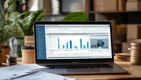 说实话，这些问题其实都可以通过一个好用的