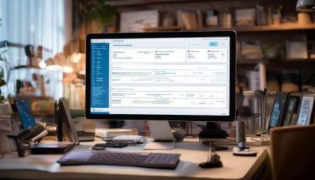 中小企业如何选择和应用工厂进销存软件? 中小企业如何选择和应用工厂进销存软件?