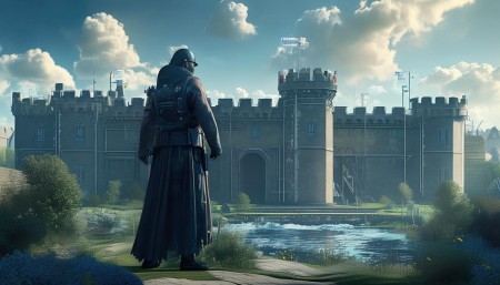 中小企业如何选择和应用云进销存管理软件? 中小企业如何选择和应用云进销存管理软件?